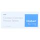 CILOBACT 100mg Tablet 10's - Intermittent Claudication-Per