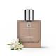 The Man Company EDP For Men - Laurent 60 ml - Men Perfumes (Edt/Edp)