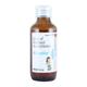 MUCOLITE Syrup 100ml (se) - Cough And Cold-Cou