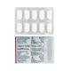 Doxomax OD Tablet 10'S - Asthma/COPD-Ast