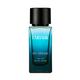 My Dream For Him - EDP 30 ml - Men Perfumes (Edt/Edp)