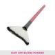 Vega Fan Brush (MBP - 13) Color - Pink 1's - Face Brush