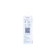 FLUROACE Eye Drops 5ml - Eye Infections-Eyc