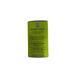 Dr.Willmar Schwabe Calcarea Sulphurica Biochemic Tablet 6X 25 gm - Bio-Chemic
