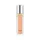 Prada FDT LC10 FG F AW 30 ml - Foundation
