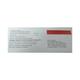 FLAVETAG 35mg Tablet 10's - Angina