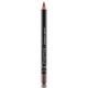 Flormar Eyebrow Pencil 401 Beige 1.14 gm - Eyebrow Pencils & Enhancers