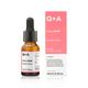 Q+A Collagen Booster Facial Serum 15 ml - Face Serum