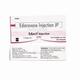 Edavit 1.5mg Injection 20ml - Nootropics And Neurotrophics