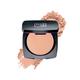 Elle 18 Lasting Glow Compact 3, Shell 9 gm - Compact Powder