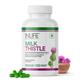 INLIFE Milk Thistle 800 mg Vegetarian Capsule 120's - Vital Health