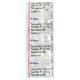 TAMTERO 20 Tablet 10's - Cancer Oncology-Tar