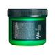 Pyunkang Yul Ultimate Calming Solution Toner Pad 140 ml - Face Moisturizers