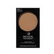 Revlon Photoready Powder - Medium Deep 7.1 Gm - Compact Powder
