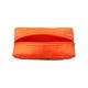 Colorbar Maxi Pouch New - Orange 55 gm - Makeup Pouches
