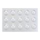 DEBIGLIP 50 Tablet 15's - Diabetes-Ant