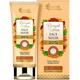 ORIENTAL BOTANICS FACE WASH WITH BRUSH 120ML+FACE MASK 100ML 1's - Face Wash & Cleansers
