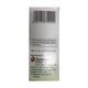 DIOF DS Suspension 60ml - Bacterial Infections-Qui