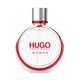 Hugo Boss Woman Eau De Parfum 30 ml - Women Perfumes (Edt/Edp)