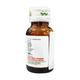 Thyronil 25Mcg Tablet 100'S - Hypothyroidism