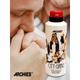 Archies City Gang Body Spray - Pack of 5 x 175 ml - Women Perfumes (Edt/Edp)