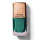 Manish Malhotra Nail Lacquer - Opulent Ocean 12 Ml - Nail Polish