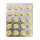 FLAGYL 400 Tablet 20's - Bacterial Infections-OAB