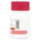 Monit Gtn 6.4mg Tablet 30'S - Angina
