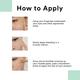 SUGAR POP SPF 30 + BB Cream 01 Sand 30 gm - Bb & Cc Creams