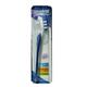Clinsodent Denture Brush 1's - Oral Care - P-Mou