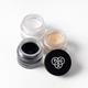 PAC Spotlight Gel EyeLiner Intense Pigment Matte Finish 24H Waterproof Smudgeproof - White (5.5 g) - Eyeliners