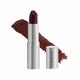 Colorbar Matte Touch Lipstick Mtl038 4.2 Gm - Lipsticks