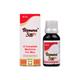 Repl Vigoura 5000 Tonic 30 ml - Speciality Medicine