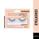 Swiss Beauty 3d Studio Effect Eyelashes - Heart Break 1's - Eyelashes