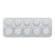 Coelone 4mg Tablet 10'S - Hormonal Therapy-Cor