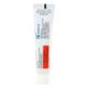 FUMON Cream 20gm - Skin Infections-Toc