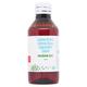 Sudin EX Syrup 120ml - Cough And Cold-Cou