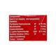 VASTONIC L MIX FRUIT FLAVOUR Syrup 200ml - Supplements-Vam