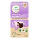 Organic India Revitalise Sleep 25's - Teas