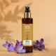 Forest Essentials Facial Tonic Mist Panchpushp 130ml - Toners