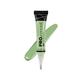 L.A.Girl PRO Conceal Green Corrector 8 gm - Concealer