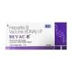 BEVAC B Injection 1ml - Vaccines