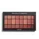 Revolution Pro Lipstick Kit Naked 16 gm - Lipsticks