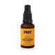 Phy duo 30 ml - Shower Gels & Body Wash