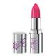 Lotus Make-up Ecostay Butter Matte Lip Color Pink Petal Bm04 4.2 gm - Lipsticks