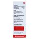 POWERCORT S 3% Lotion 30ml - Skin Infections-Toc