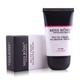 Miss Rose Photo Finish Primer 7912 - 011M 30 ml - Primer