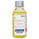 Dicorate Solution 100ml - Epilepsy/Convulsion-Ant