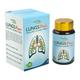 Nature Sure Lungs Pure Capsule 60's - Vital Health