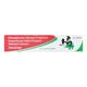 POLQ DM Eye/Ear Ointment 5gm - Eye Infections-Eaa